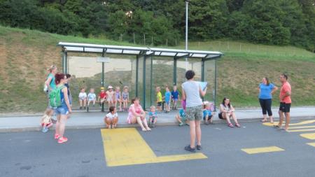 KRESNI VEČER NA RADULJI 7